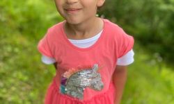 Minik Elif'ten acı haber geldi!