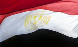 Mısır'dan İsrail'e Suriye tepkisi: Kesinlikle reddediyoruz