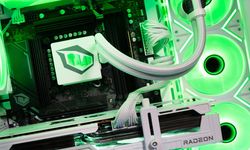 Monster Tulpar TD3 V1.9.7 detaylı sistem incelemesi