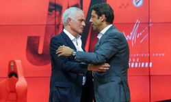 Mourinho ve başkanından skandal hareket! Süper Lig'in yıldızını ayartmaya çalıştılar