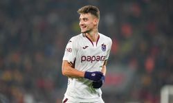 Muçi Beşiktaş'a geri dönecek mi? Sergen Yalçın'dan çok net cevap