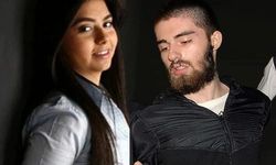 Münevver Karabulut belgeseli için yayın durdurma kararı