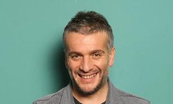 Murat Cemcir'in sağlık durumu nasıl? Neden yoğun bakımda?