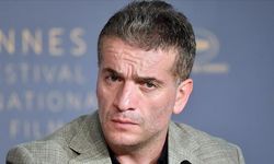 Murat Cemcir'in sağlık durumunda yeni gelişme