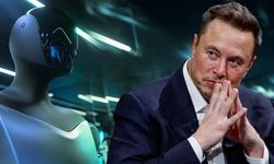 Musk uyardı: Yapay zekayla para kavramı tarihe karışabilir