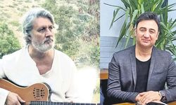 MÜYORBİR seçiminde 'saldırı timi' iddiası