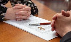 Nafakada yeni dönem: Evlilik süresine göre belirlenecek