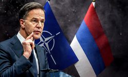 NATO'dan son dakika Rusya açıklaması! Rutte tarih verip ilan etti! Savaş hazırlığı...