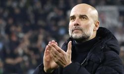 Ne Kenan ne Arda! Milli yıldız Guardiola'nın radarına girdi
