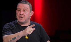 Nihat Kahveci'den Beşiktaş'ın yıldızına eleştiri: 'İyi bir maçını görmedim'