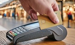Ödemesini kredi kartıyla yapanlar dikkat! 'İşleminizi acil durdurun'