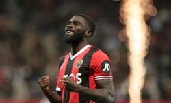 Öfkeli taraftar, Beşiktaş ve Trabzonspor'la anılan yıldızı darp etti! Oyuncu rapor aldı