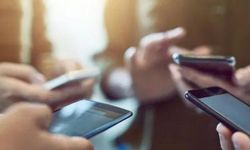 Öğrencilere ÖTV ve KDV muafiyeti yolda! Meclis'e sunuldu