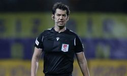 Onur Özütoprak aslında kimdir? Fenerbahçe ve Galatasaray için skandal kararlar aldı