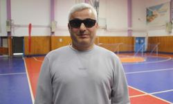 Ordu'da 3 Aralık Dünya Engelliler günü için farkındalık maçı