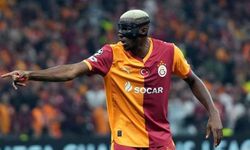 Osimhen için günlerce konuşulaşacak iddia! 'Üst düzey bir isimden duydum'