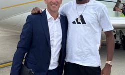 Osimhen'i bitiren Gardi yine devrede: Icardi'nin yerini alacak ismi buldu