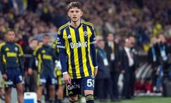 'Oynasaydı' derbiyi kazanırdık diyen Tedesco'ya öğrencisinden güzel haber