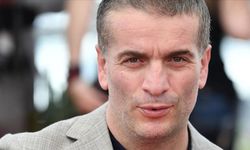 Oyuncu Murat Cemcir'den kötü haber! Yoğun bakıma alındı