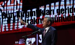 Özel'den iç kavga mesajı... PM'de sinsi hamle: Ok kırıldı! Vekil sürgününe 'CAO' formülü