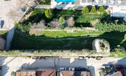 Papa'nın İznik'e ziyaretinden bir gün sonra satışa çıkarıldı: Dikkat çeken artış!