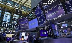 Piyasalar karışık! FED haftasına giriliyor