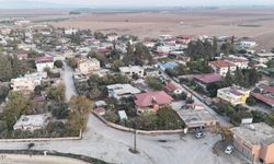 Resmi Gazete'de yayımlandı! 80 yıl sonra memleket değiştirdiler! 'Sonunda başardık'