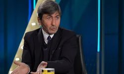 Rıdvan Dilmen'den, derbide liderlik şansını kaçıran Fenerbahçe'ye şampiyonluk reçetesi