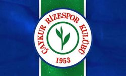 Rizespor TFF'ye ateş püskürdü! 'Bir hüküm vermişseniz açıklayın...'