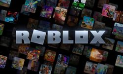 Rusya'da Roblox'a erişim engellendi