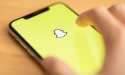 Rusya'da Snapchat'e erişim engeli getirildi