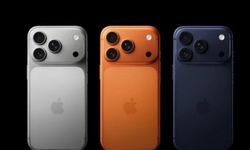 Sadece 19 adet üretildi! iPhone'u hiç böyle görmediniz...