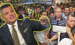 Sadettin Saran çağırdı, taraftar akın etti: Fenerium'un 4 günlük cirosu rakipleri titretti