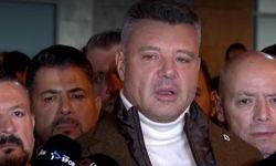 Sadettin Saran net konuştu: Türk sporu için çok kötü sonuçlar doğurur