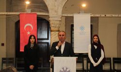 Şair Olcay Yazıcı anısına özel program