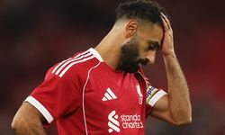 Salah gemileri yaktı! 'Mısır'ın kralı' istenmeyen adam olduğunu açıkladı