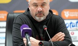 Samsunspor ıslıklandı! Reis basın toplantısında isyan etti