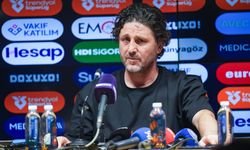 'Saygı yok' diyen Fatih Tekke 'İyi insan olmak' diyerek isyan etti!