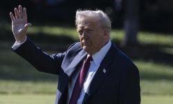 Seçim krizi! Fark 515 sayım durduruldu! Trump'tan tehdit: Bedeli çok ağır olur