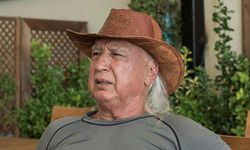 Şener Üşümezsoy'dan İstanbul açıklaması: Büyük deprem riski yok