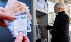 SGK açıkladı! Yüzlerce kişinin emekliliği iptal edildi: Maaşlar geri alınacak!