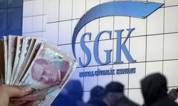 SGK'dan engelli istihdamına 9 ayda 3,9 milyar lira teşvik