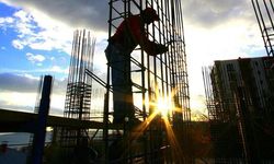 Sigortasız İşçiye Devlet Kalkanı: SGK kazazedeyi yalnız bırakmıyor