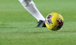 Silifke Belediye Spor-Antalyaspor maçı CANLI izleme ekranı: Karşılaşma saat kaçta başlayacak?