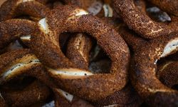 Simit üreticilerini karıştıran iddia yalan çıktı: 'İzin alınacak' yaygarası son buldu!