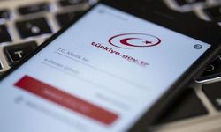 Sistem devrede! Sahteciliğe karşı yeni önlem! e-Devlet'ten kontrol sağlanabiliyor