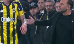 Skriniar ile Okan Buruk arasında gerilim! 'Yerine geç'