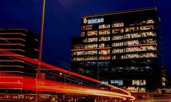 SOCAR Fiber'e TSKB'den 10 milyon dolarlık finansman!