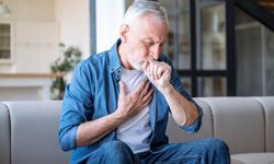 Soğuk hava kalp krizi riskini artırıyor