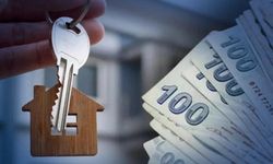 Son Dakika: Aralık ayı kira artış oranı belli oldu! Kira ücretleri ne kadar olacak?